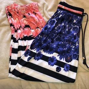 Boutique pants